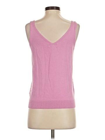 P.J. Salvage Sweater Vest (view 2)