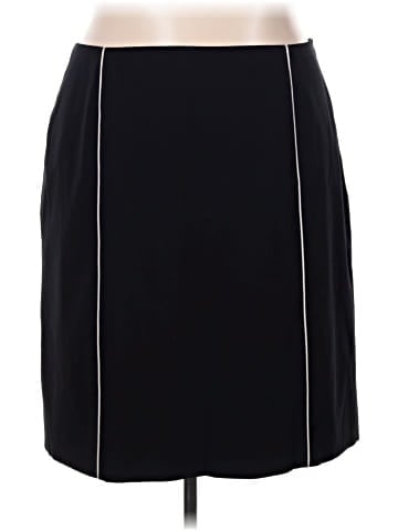 Apostrophe Casual Skirt (view 1)