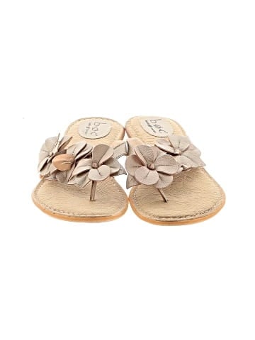 B O C Born Concepts Flip Flops (view 2)