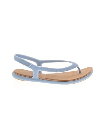 Reef Sandals (view 1)