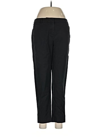Jones New York Signature Dress Pants (view 1)