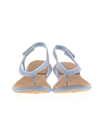 Reef Sandals (view 2)