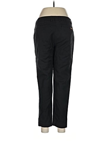 Jones New York Signature Dress Pants (view 2)