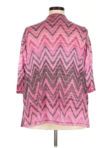 Catherines Cardigan (view 2)