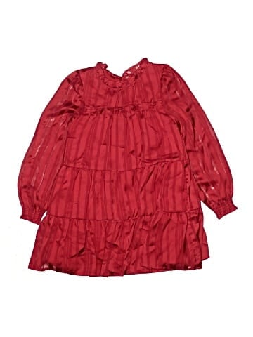 Cat & Jack Dress (view 1)