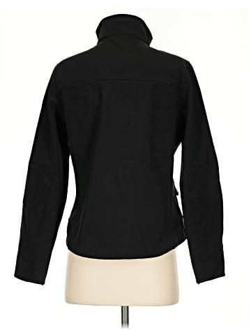 Port Authority Track Jacket (view 2)