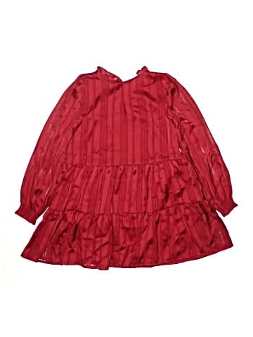 Cat & Jack Dress (view 2)