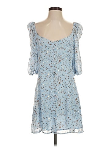 Buddy Love Casual Dress (view 1)