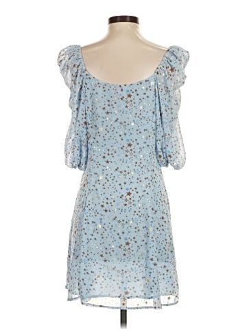 Buddy Love Casual Dress (view 2)