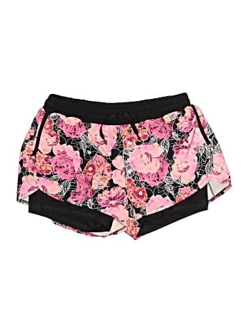 Danskin Now Shorts (view 1)