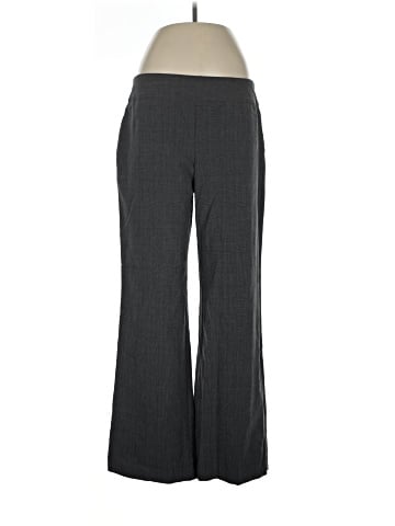 Briggs New York Dress Pants (view 1)