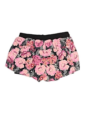 Danskin Now Shorts (view 2)