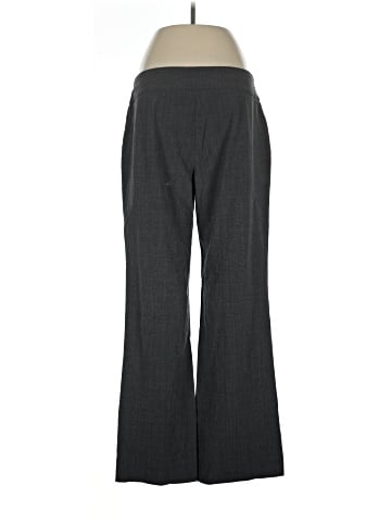 Briggs New York Dress Pants (view 2)
