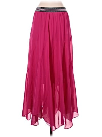Vanessa Virginia Formal Skirt (view 2)
