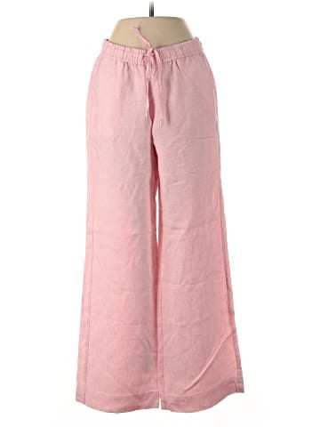 Tommy Bahama Linen Pants (view 1)