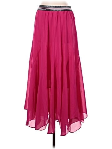 Vanessa Virginia Formal Skirt (view 1)