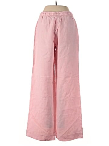 Tommy Bahama Linen Pants (view 2)