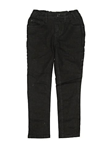 Cat & Jack Cargo Pants (view 1)