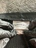 Fashion Bug Black Active Pants Size 18 - 20 - photo 4