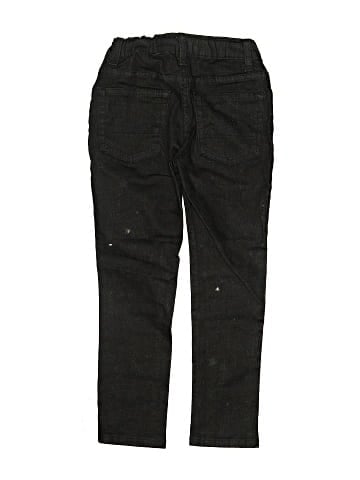 Cat & Jack Cargo Pants (view 2)