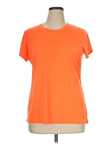 C9 By Champion Active T-Shirt (view 1)