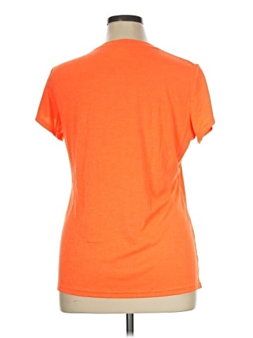 C9 By Champion Active T-Shirt (view 2)