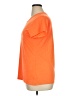 C9 By Champion 100% Polyester Orange Active T-Shirt Size XL - photo 5