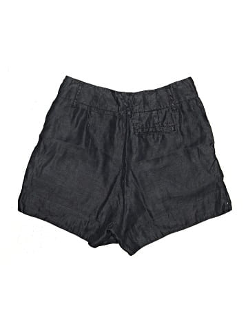 Alex Mill Shorts (view 2)