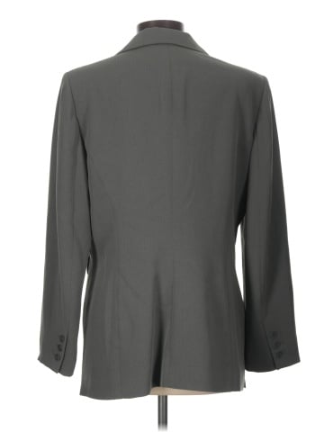 Preston & York Blazer (view 2)