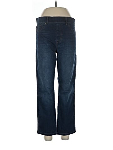 Gloria Vanderbilt Jeans (view 1)