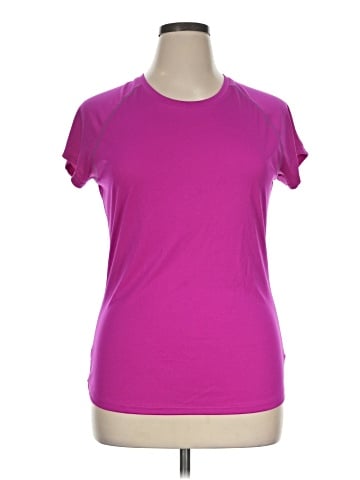 C9 By Champion Active T-Shirt (view 1)