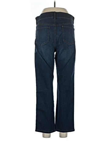 Gloria Vanderbilt Jeans (view 2)