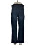 Gloria Vanderbilt Blue Jeans Size 12 - photo 2