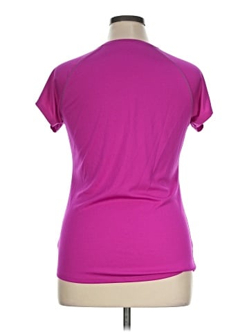 C9 By Champion Active T-Shirt (view 2)