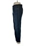Gloria Vanderbilt Blue Jeans Size 12 - photo 5