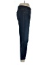 Gloria Vanderbilt Blue Jeans Size 12 - photo 4