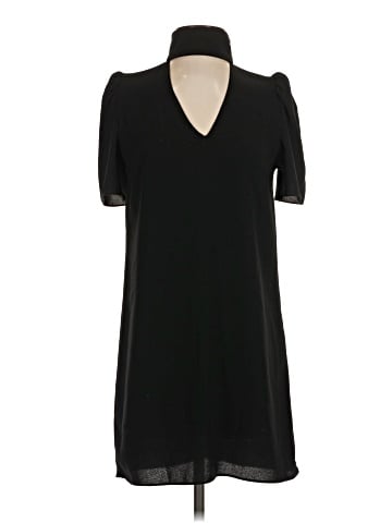 Zara Casual Dress (view 1)