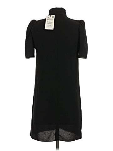 Zara Casual Dress (view 2)