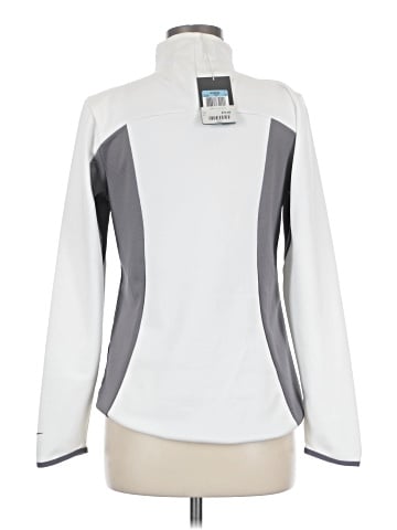 Nike Golf Long Sleeve T-Shirt (view 2)