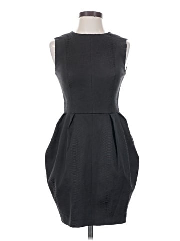 Keepsake Cocktail Dress (view 1)