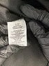 BCBGMAXAZRIA Black Cocktail Dress Size M - photo 8