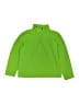 C9 By Champion 100% Polyester Green Turtleneck Sweater Size M (youth) - photo 1