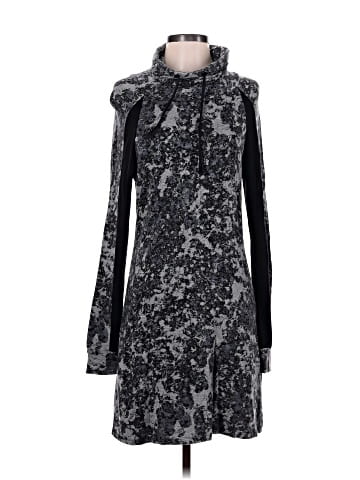 Pieces by Kensie Casual Dress (view 1)