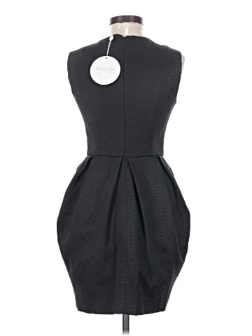 Keepsake Cocktail Dress (view 2)