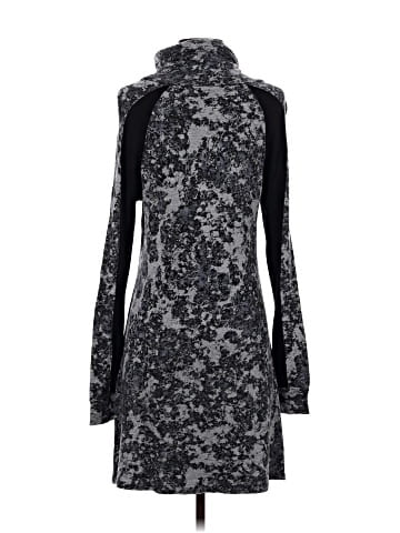 Pieces by Kensie Casual Dress (view 2)