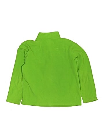 C9 By Champion Turtleneck Sweater (view 2)