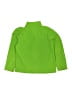C9 By Champion 100% Polyester Green Turtleneck Sweater Size M (youth) - photo 2