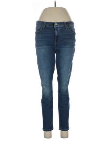 Lucky Brand Jeans (view 1)