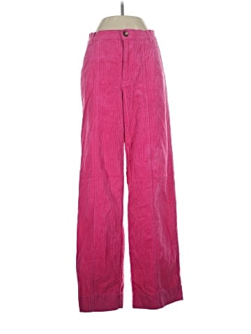 Zara TRF Casual Pants (view 1)