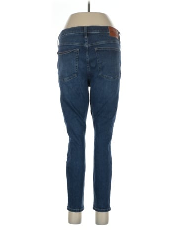Lucky Brand Jeans (view 2)
